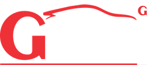 Gazi Enterprise