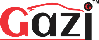 Gazi Enterprise