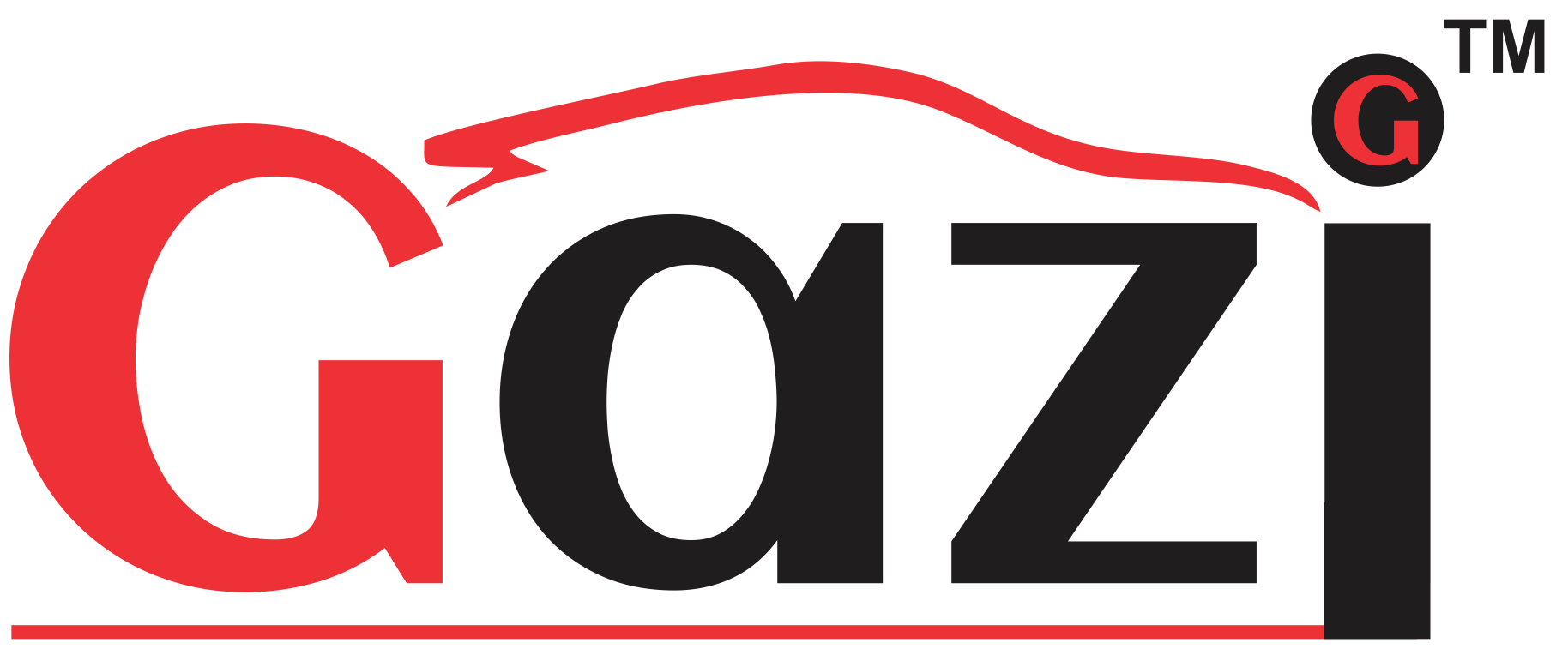 logo-shifa-hospital