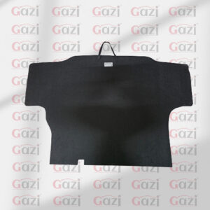 Swift Dzire Old Tyre Tray