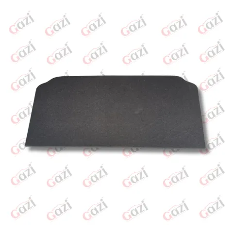 Brezza Speaker / Parcel  Tray Old Model
