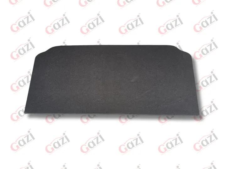 Brezza Speaker / Parcel  Tray Old Model