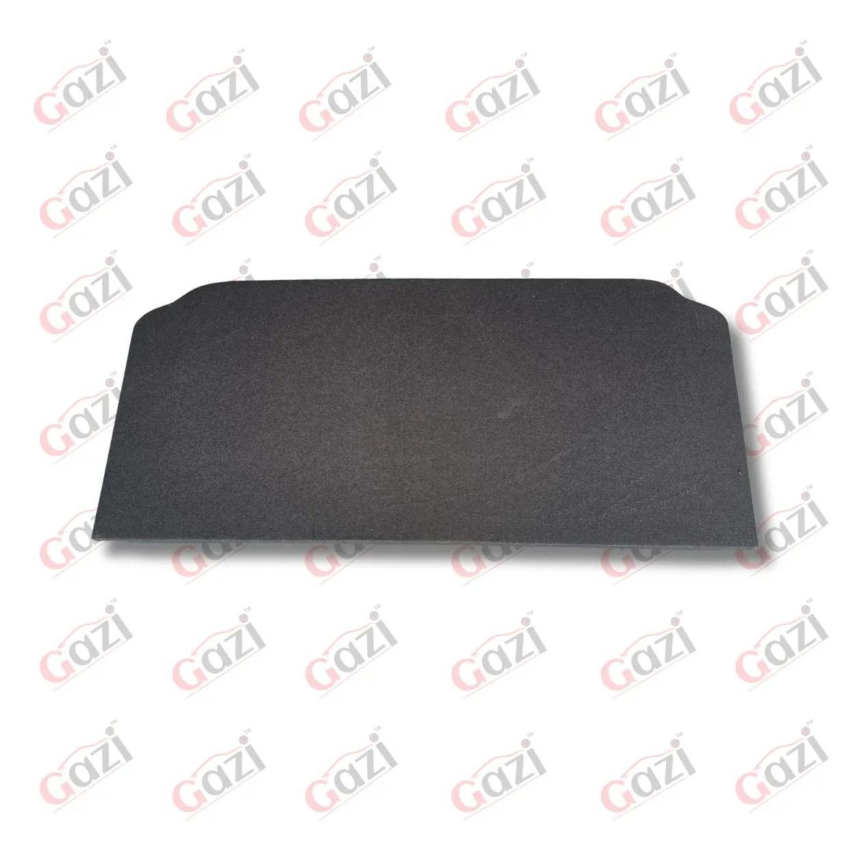 Brezza Speaker / Parcel  Tray Old Model