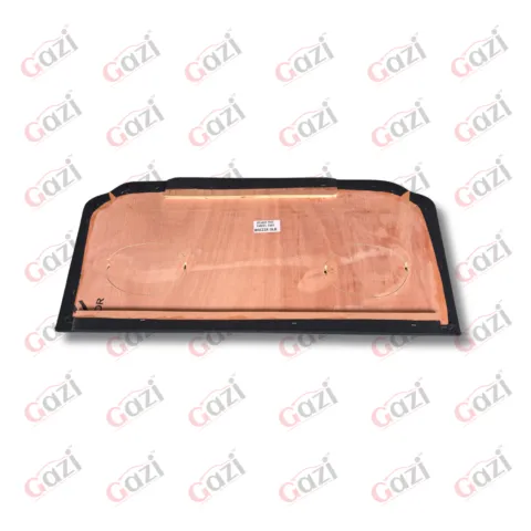 Brezza Speaker / Parcel  Tray Old Model