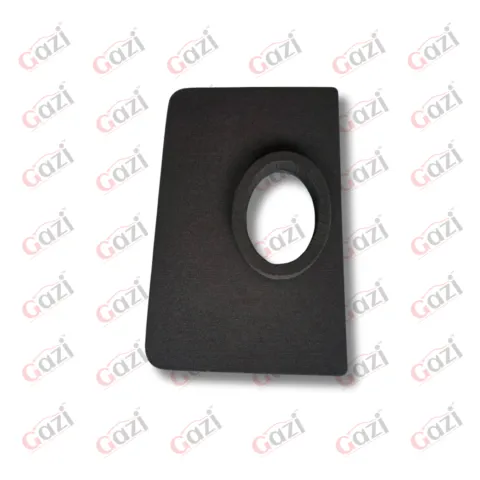Eeco Speaker Tray Old Model