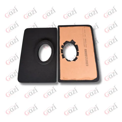 Eeco Speaker Tray Old Model