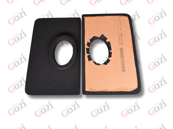 Eeco Speaker Tray Old Model