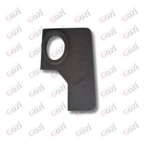 Eeco Speaker Tray New Model