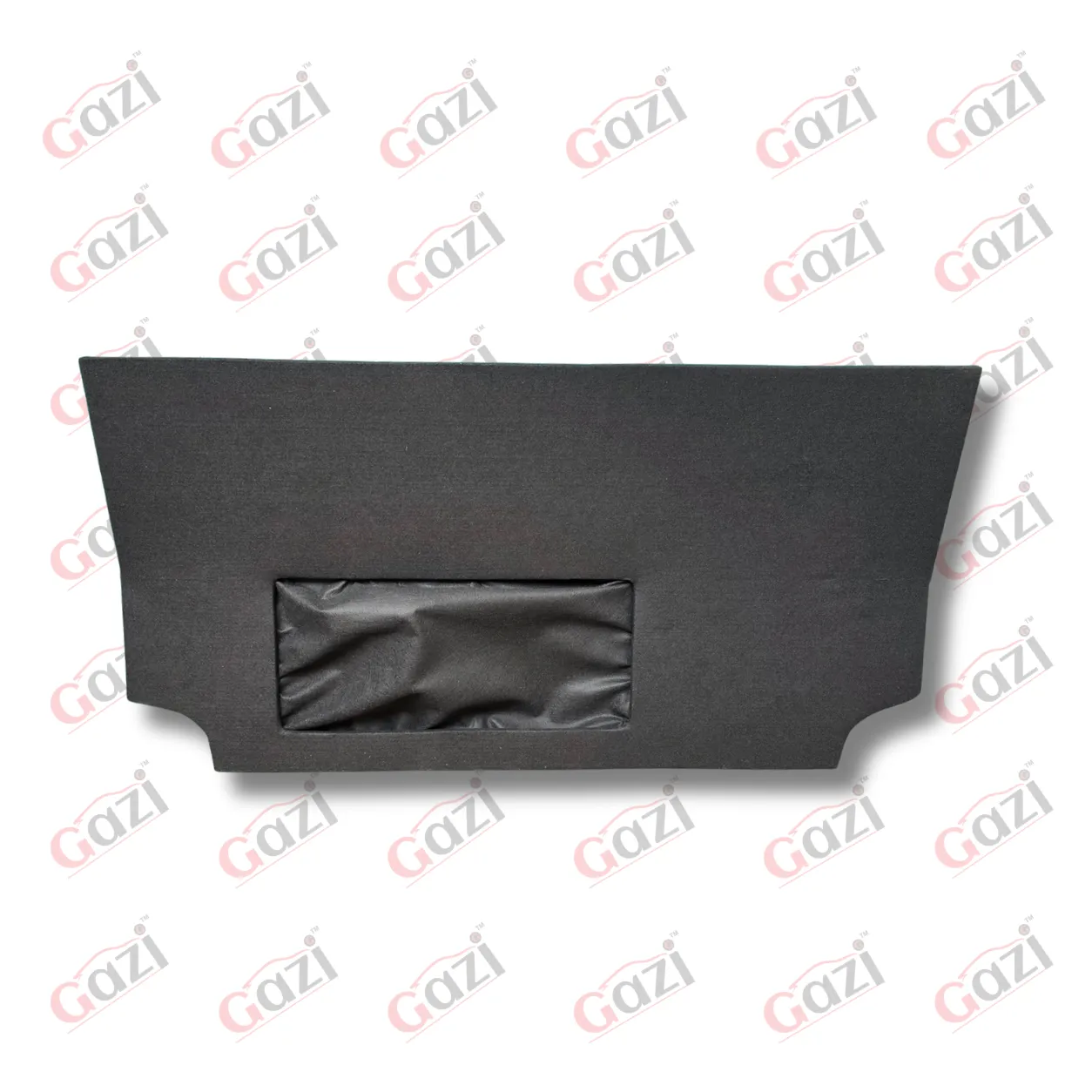 Fronx Cng Tray