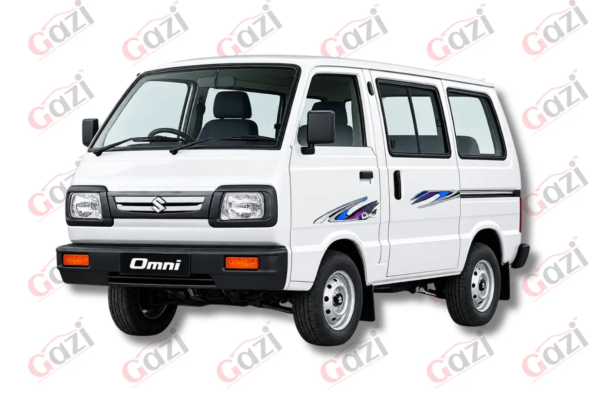 Omni