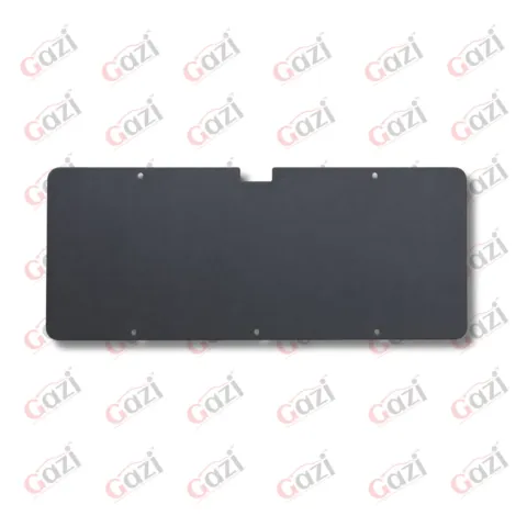 Omni (van) Door Trim Full Set