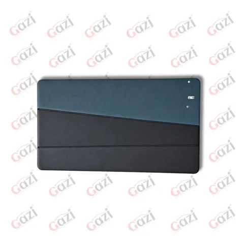 Omni (van) Door Trim Full Set